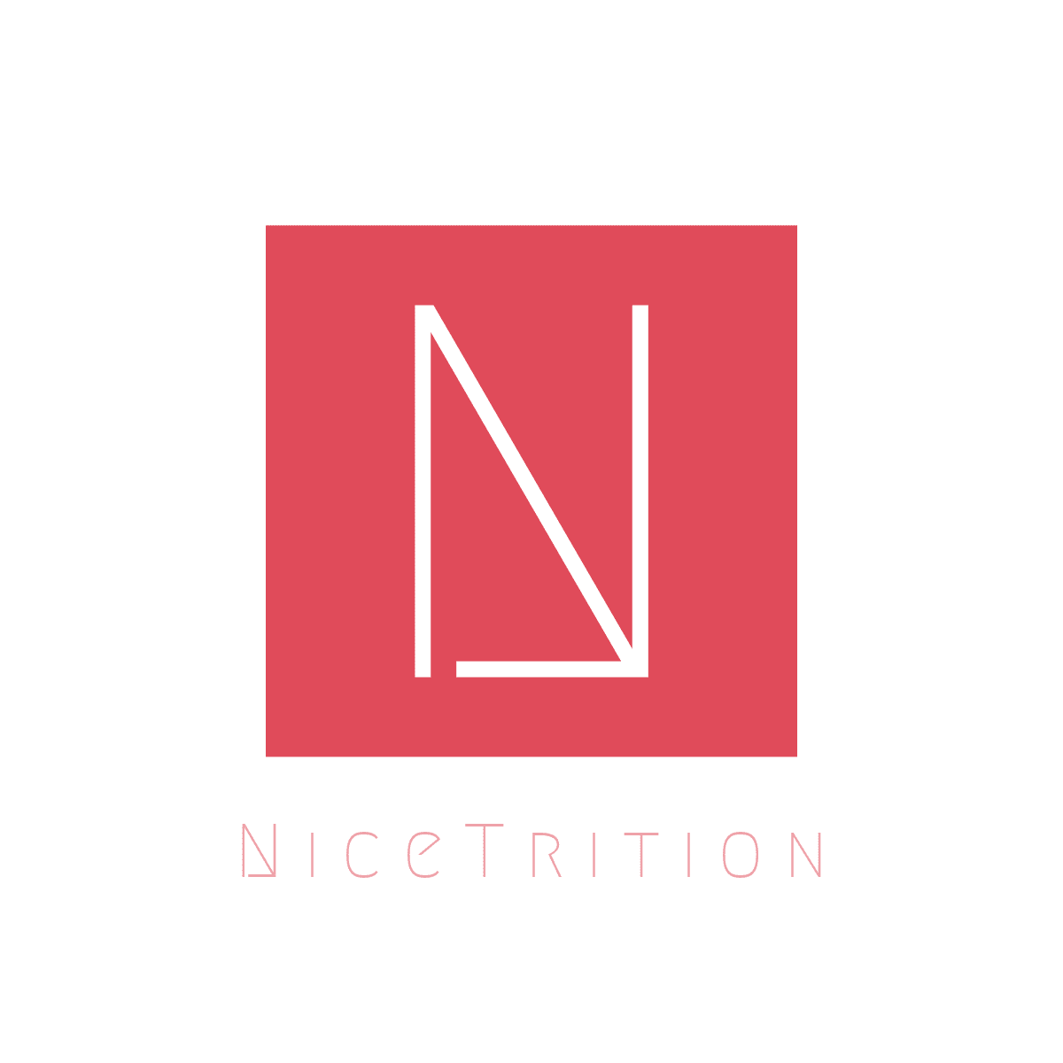 Nicetrition