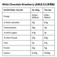 【多種口味】IntiCo 36% Daily Protein Bar 每日蛋白棒