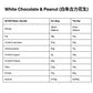 【多種口味】IntiCo 36% Daily Protein Bar 每日蛋白棒