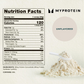 Myprotein Impact Whey Protein Powder 乳清蛋白粉