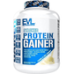 [Multiple Flavours] EVLution Stacked Protein Gainer