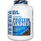 [Multiple Flavours] EVLution Stacked Protein Gainer