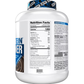 [Multiple Flavours] EVLution Stacked Protein Gainer