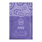 【多種口味】MARS Whey Protein Hydrolysate 水解乳清蛋白粉