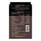 【多種口味】MARS Whey Protein Hydrolysate 水解乳清蛋白粉