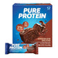 [Multiple Flavors] Pure Protein Bar