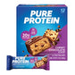 [Multiple Flavors] Pure Protein Bar