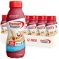 [Multiple Flavors] Premier Protein Ready-to-Drink Protein Shake