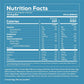 REDCON1 MRE Protein Shake 蛋白奶昔