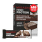 MUSASHI High Protein Bar 高蛋白棒