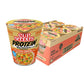 [Multiple Flavours] Nissin Cup Noodles Protein Ramen