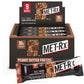 [Multiple Flavours]MET-Rx Protein Plus Meal Replacement Bar
