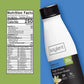 Soylent Plant-based Complete Protein Shake 植物蛋白奶昔
