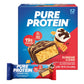 【多種口味】Pure Protein Bar 蛋白棒