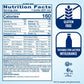 【多種口味】Ensure High Protein Nutritional Shake 營養蛋白奶昔
