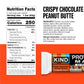 KIND Protein Max Bar