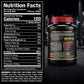 [Multiple Flavours] ALLMAX Nutrition ISOFLEX Whey Protein Isolate