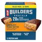 【多種口味】Clif Builders Protein Bar 蛋白棒