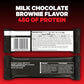 MUSASHI High Protein Bar 高蛋白棒