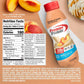 [Multiple Flavors] Premier Protein Ready-to-Drink Protein Shake