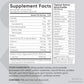 Sports Research Whey Isolate Protein Powder 乳清分離蛋白粉