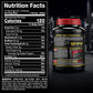 [Multiple Flavours] ALLMAX Nutrition ISOFLEX Whey Protein Isolate