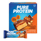 【多種口味】Pure Protein Bar 蛋白棒