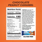 [Multiple Flavours] Pure Protein Bar