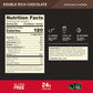 【多種口味】Optimum Nutrition Gold Standard 100% Whey Protein Powder 乳清蛋白粉