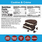 【多種口味】think! Protein Bar 蛋白棒