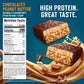 【多種口味】Clif Builders Protein Bar 蛋白棒