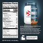 【多種口味】Dymatize ISO100 Hydrolyzed Protein Powder 水解分離乳清蛋白粉