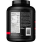 【多種口味】MuscleTech Nitro-Tech Whey Protein Powder 乳清蛋白粉