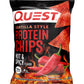 【多種口味】Quest Nutrition Protein Chips 蛋白脆片