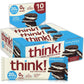 【多種口味】think! Protein Bar 蛋白棒