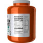 NOW Sports Whey Protein Concentrate 乳清蛋白粉