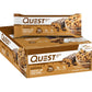 【多種口味】Quest Nutrition Protein Bar 蛋白棒