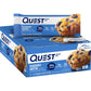 【多種口味】Quest Nutrition Protein Bar 蛋白棒