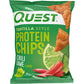 【多種口味】Quest Nutrition Protein Chips 蛋白脆片