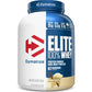 [Multiple Flavours] Dymatize Elite 100% Whey Protein Powder
