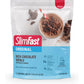 [Multiple Flavours] SlimFast Original Meal Replacement Powder