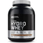 [Multiple Flavours] Optimum Nutrition Platinum Hydrowhey Protein Powder 