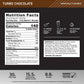 【多種口味】Optimum Nutrition Platinum Hydrowhey Protein Powder 水解分離乳清蛋白粉