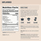 【多種口味】Isopure Low Carb Whey Isolate Protein Powder 低醣乳清分離蛋白粉