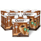 【多種口味】Quest Ready-to-Drink Protein Shake 蛋白奶昔