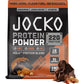 【多種口味】Jocko Mölk Whey Protein Powder 乳清蛋白粉
