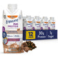 [Multiple Flavours] Ensure Max Protein Shake