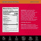 BSN SYNTHA-6 Isolate Protein Powder 分離乳清蛋白粉