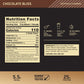 [Multiple Flavours] Optimum Nutrition Gold Standard 100% Isolate Protein Powder