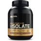 [Multiple Flavours] Optimum Nutrition Gold Standard 100% Isolate Protein Powder